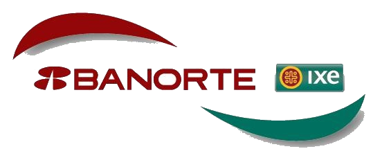 Banorte-Ixe